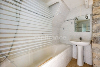 achat viager avignon 84000