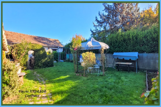 achat viager avrainville 91630