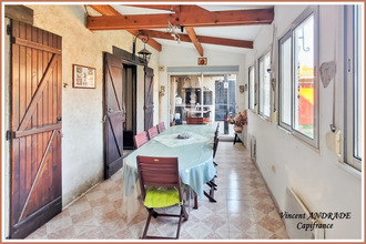 achat viager avrainville 91630