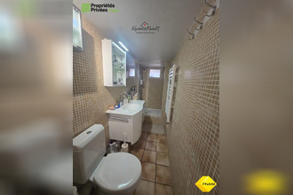 achat viager bagnolet 93170