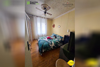 achat viager bagnolet 93170