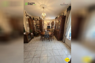 achat viager bagnolet 93170