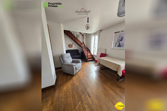 achat viager bagnolet 93170