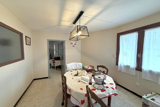 achat viager bagnols-sur-ceze 30200