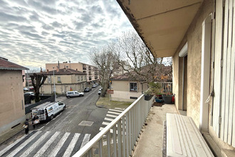 achat viager bagnols-sur-ceze 30200