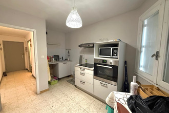 achat viager bagnols-sur-ceze 30200