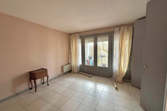 achat viager bagnols-sur-ceze 30200