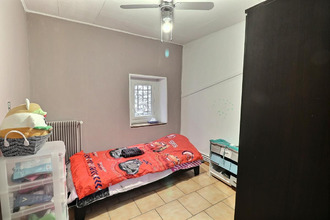 achat viager bagnols-sur-ceze 30200