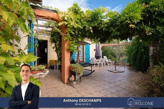 achat viager balaruc-les-bains 34540