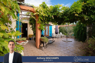 achat viager balaruc-les-bains 34540