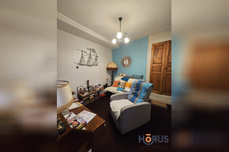 achat viager barbezieux-st-hilaire 16300