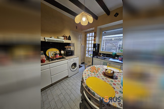 achat viager barbezieux-st-hilaire 16300