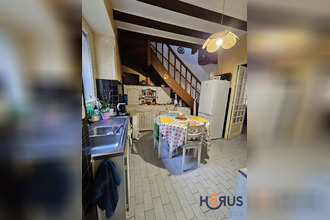 achat viager barbezieux-st-hilaire 16300