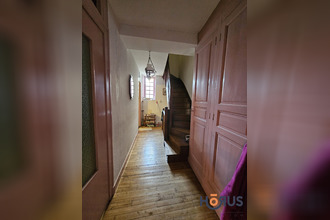 achat viager barbezieux-st-hilaire 16300