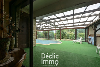 achat viager barbezieux-st-hilaire 16300