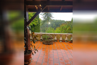 achat viager barbezieux-st-hilaire 16300