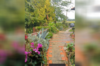 achat viager barbezieux-st-hilaire 16300