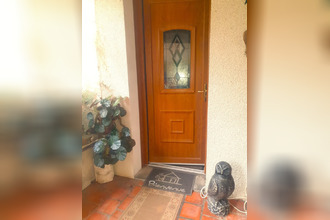 achat viager barbezieux-st-hilaire 16300