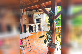 achat viager barbezieux-st-hilaire 16300