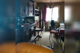 achat viager barbezieux-st-hilaire 16300