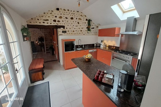 achat viager barinque 64160