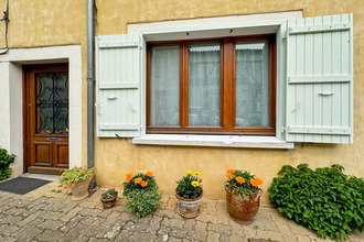 achat viager bassoues 32320