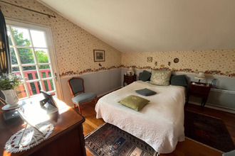 achat viager bassussarry 64200