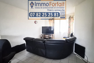 achat viager bauvin 59221