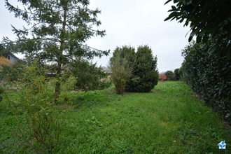 achat viager bayet 03500