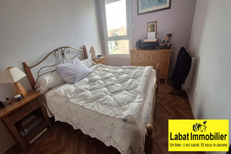 achat viager bayonne 64100