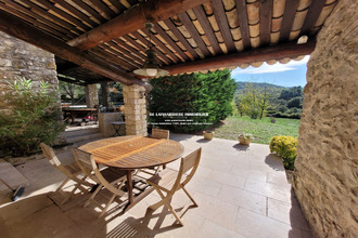 achat viager beaumt-de-pertuis 84120