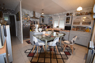 achat viager beaune 21200