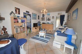 achat viager beauvoir-sur-mer 85230