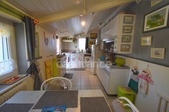 achat viager beauvoir-sur-mer 85230