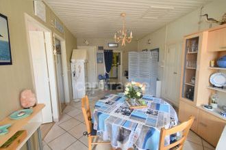 achat viager beauvoir-sur-mer 85230