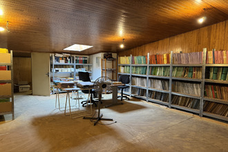 achat viager begles 33130