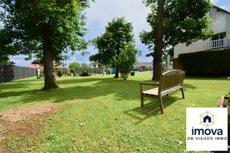 achat viager bellerive-sur-allier 03700