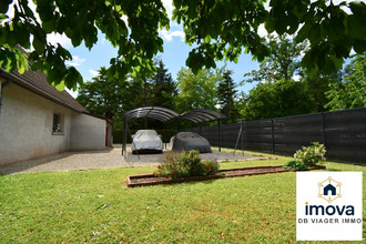achat viager bellerive-sur-allier 03700