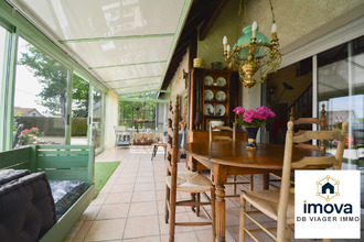 achat viager bellerive-sur-allier 03700