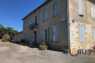 achat viager belmt 32190