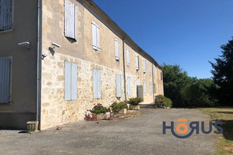 achat viager belmt 32190