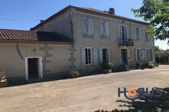 achat viager belmt 32190