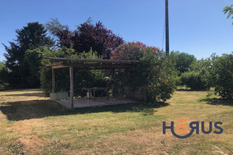 achat viager belmt 32190