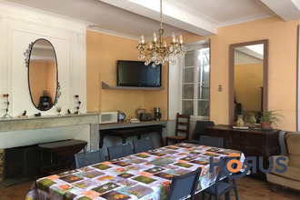 achat viager belmt 32190