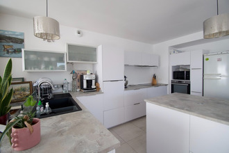 achat viager belz 56550