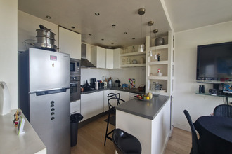 achat viager benerville-sur-mer 14910