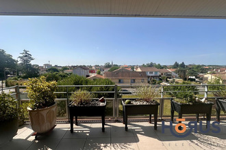 achat viager bergerac 24100