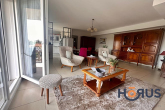 achat viager bergerac 24100