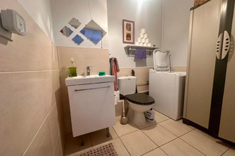 achat viager bergerac 24100