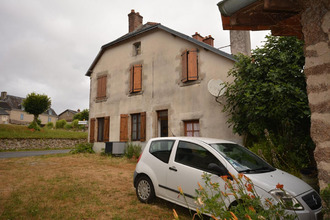 achat viager bersac-sur-rivalier 87370